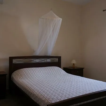 Сasa de vacaciones Althea In Andros *